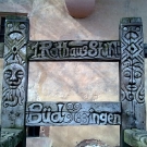 bild0297