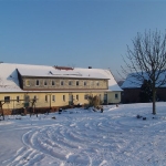 winter_3